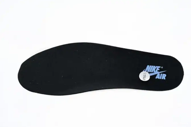 Kicktheory DZ5485-400 OG 1 UNC Jordan Air Toe High 0613